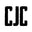 cjcoffroad.com logo