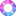 cjone.com logo