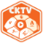 ck04.tv logo