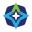 ckls.org logo
