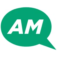 ckom.com logo