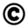 ckut.ca logo
