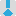 clac.it logo