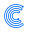claimocity.io logo