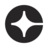 clara.cc logo