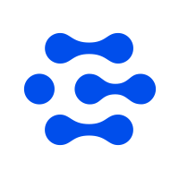 clarifai.com logo
