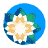 clarionledger.com logo