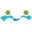 claritywave.com logo