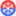 clarke-controls.net logo