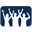 clarkstreetsports.com logo