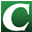 clarksvilleonline.com logo