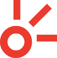 claropay.com.ar logo