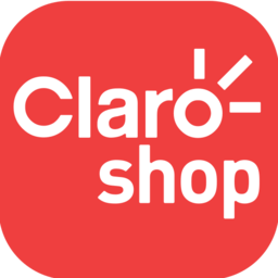 claroshop.com logo