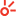 claroventas.com.hn logo