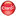 clarovideo.com logo