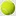 clash-games.com logo