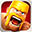 clashofclans-layouts.com logo