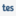 classcharts.com logo