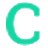 classe365.com logo