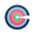 classforkids.io logo
