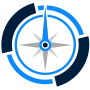 classic-charters.com logo