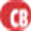 classicbands.com logo