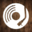 classiccountrymusic.com logo