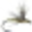 classicflyrodforum.com logo