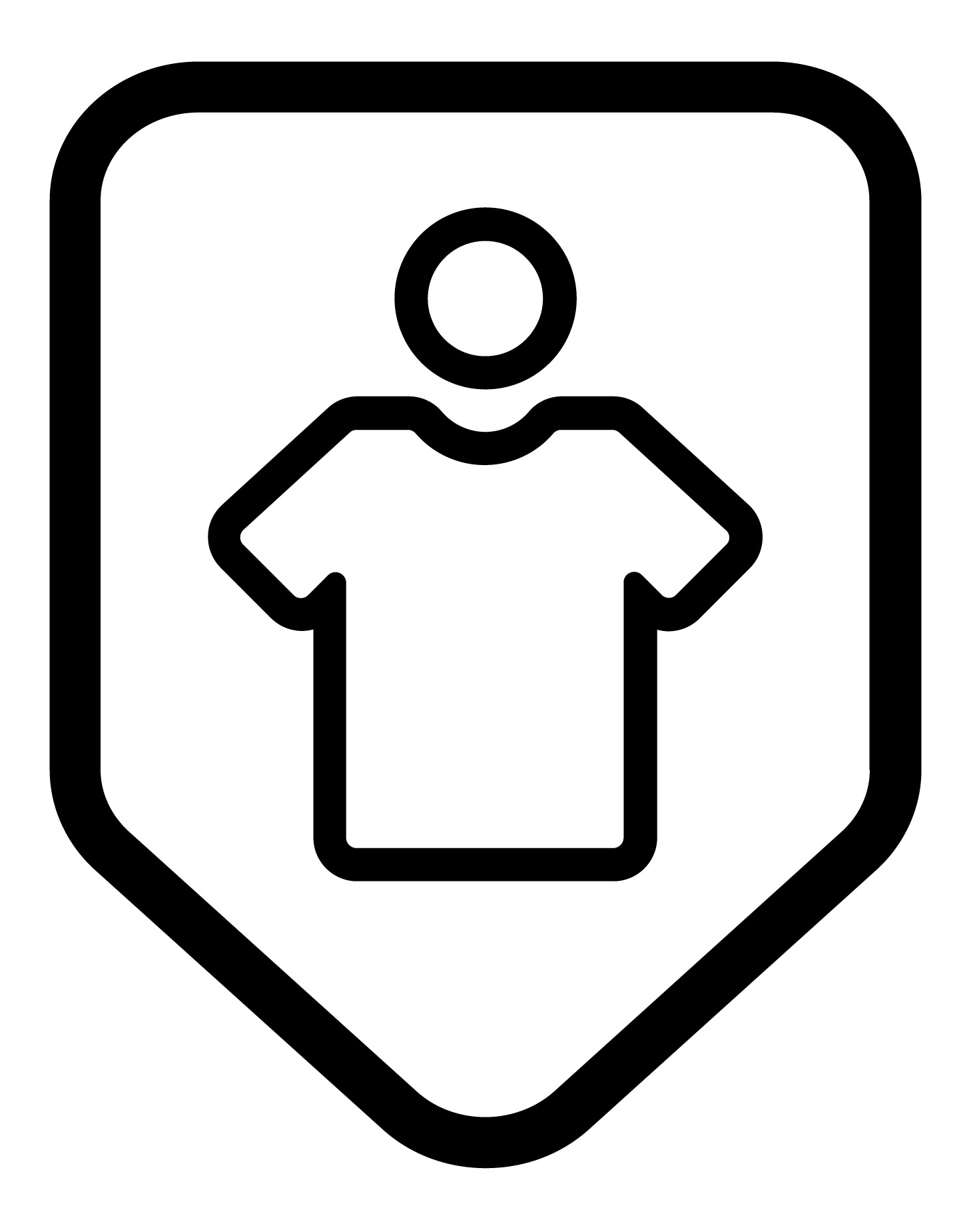 classicfootballshirts.co.uk logo