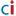 classicinformatics.com logo