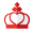 classicrummy.com logo
