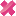 classificadosx.net logo