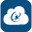 classlink.com logo