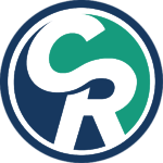 classreach.com logo