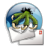 claws-mail.org logo