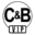 clayandbuck.com logo