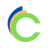 claycountymo.gov logo