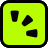 clck.bar logo