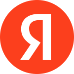 clck.ru logo