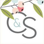cleanandscentsible.com logo
