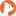 cleanbrowsing.org logo