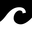cleanhub.com logo