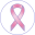 cleaningforareason.org logo