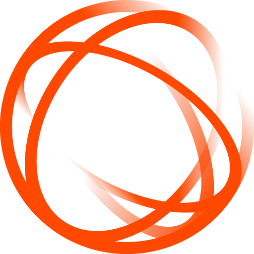 clear.sale logo