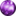 clearhaircare.com logo