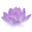 clearharmony.net logo