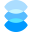 clearpoolgroup.com logo
