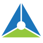 cleartriage.com logo