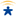 cleiss.fr logo