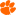 clemson.edu logo